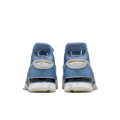 Beoordelingen: Kobe 1 Protro schoenen voor heren. Nike.com